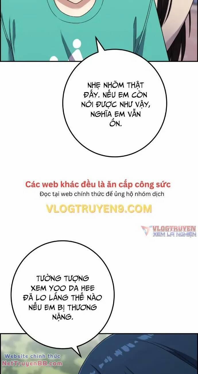 Nhân Vật Webtoon Na Kang Lim 44 trang 45