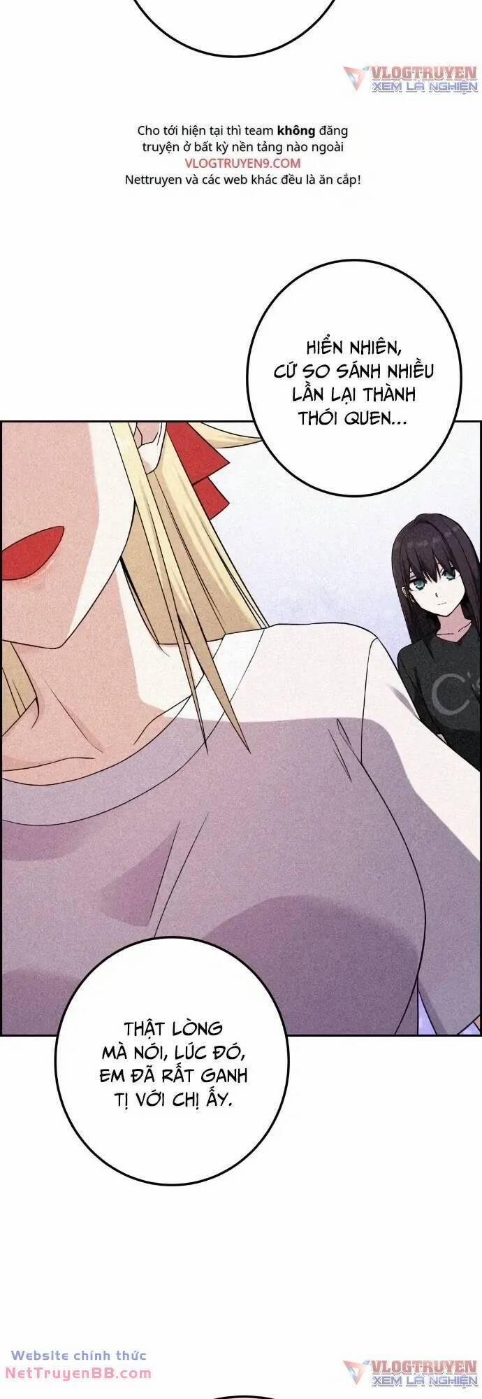 Nhân Vật Webtoon Na Kang Lim 44 trang 49