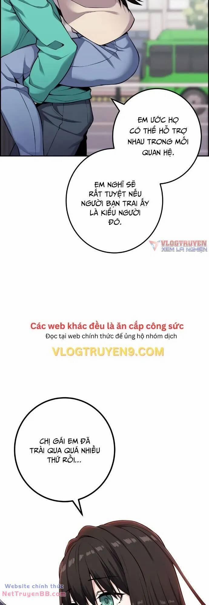 Nhân Vật Webtoon Na Kang Lim 44 trang 56