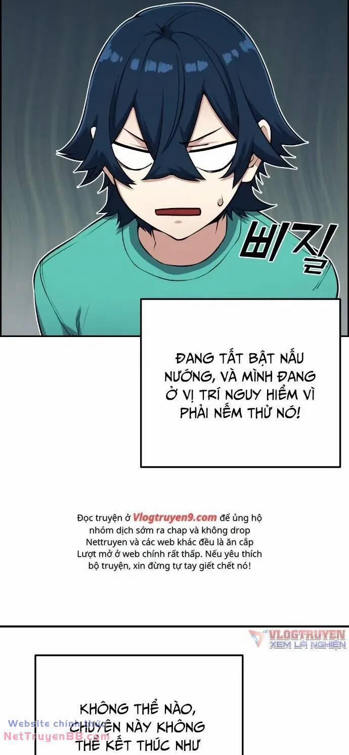 Nhân Vật Webtoon Na Kang Lim 44 trang 6