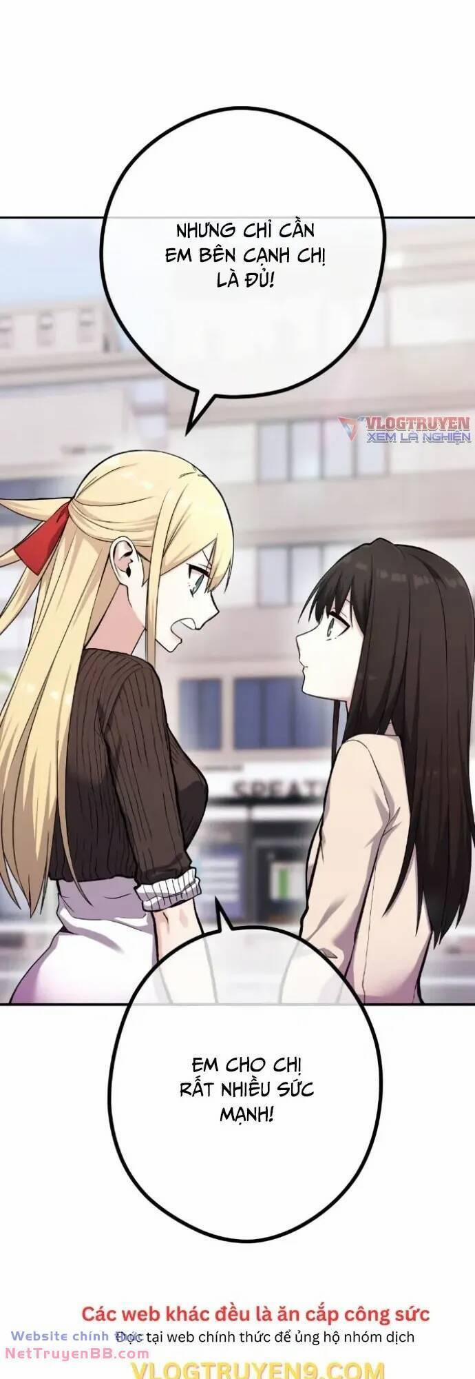 Nhân Vật Webtoon Na Kang Lim 44 trang 66