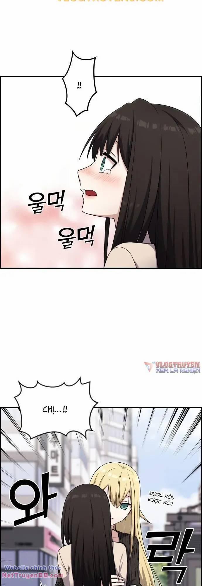 Nhân Vật Webtoon Na Kang Lim 44 trang 67