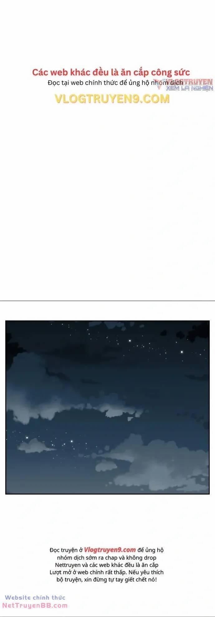 Nhân Vật Webtoon Na Kang Lim 44 trang 69