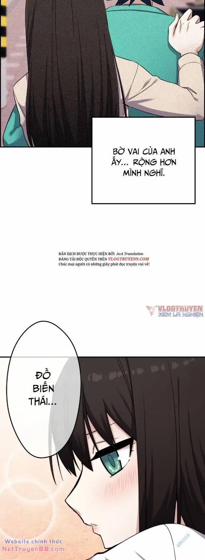 Nhân Vật Webtoon Na Kang Lim 44 trang 71