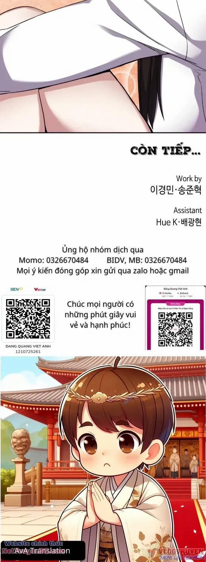 Nhân Vật Webtoon Na Kang Lim 44 trang 72
