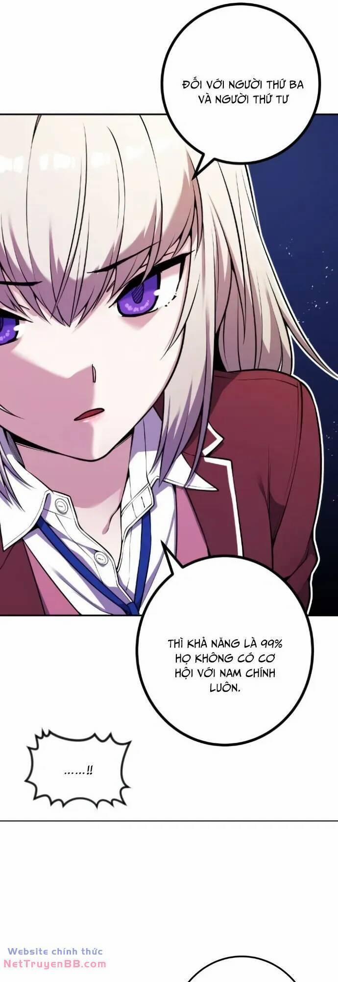 Nhân Vật Webtoon Na Kang Lim 45 trang 38