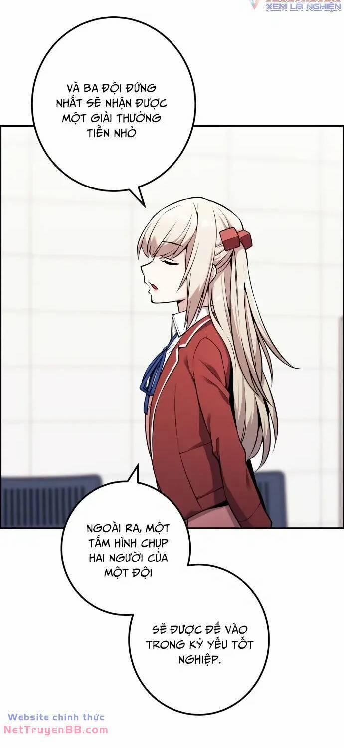 Nhân Vật Webtoon Na Kang Lim 45 trang 45