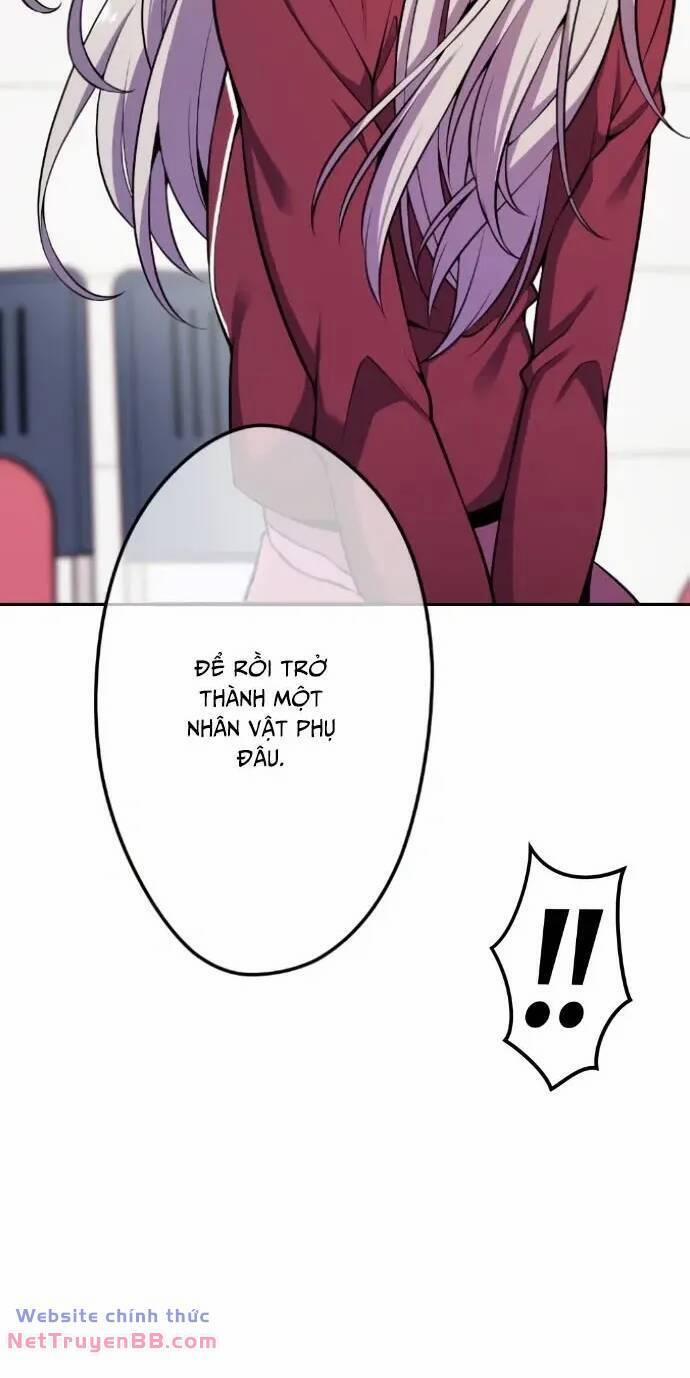 Nhân Vật Webtoon Na Kang Lim 45 trang 61