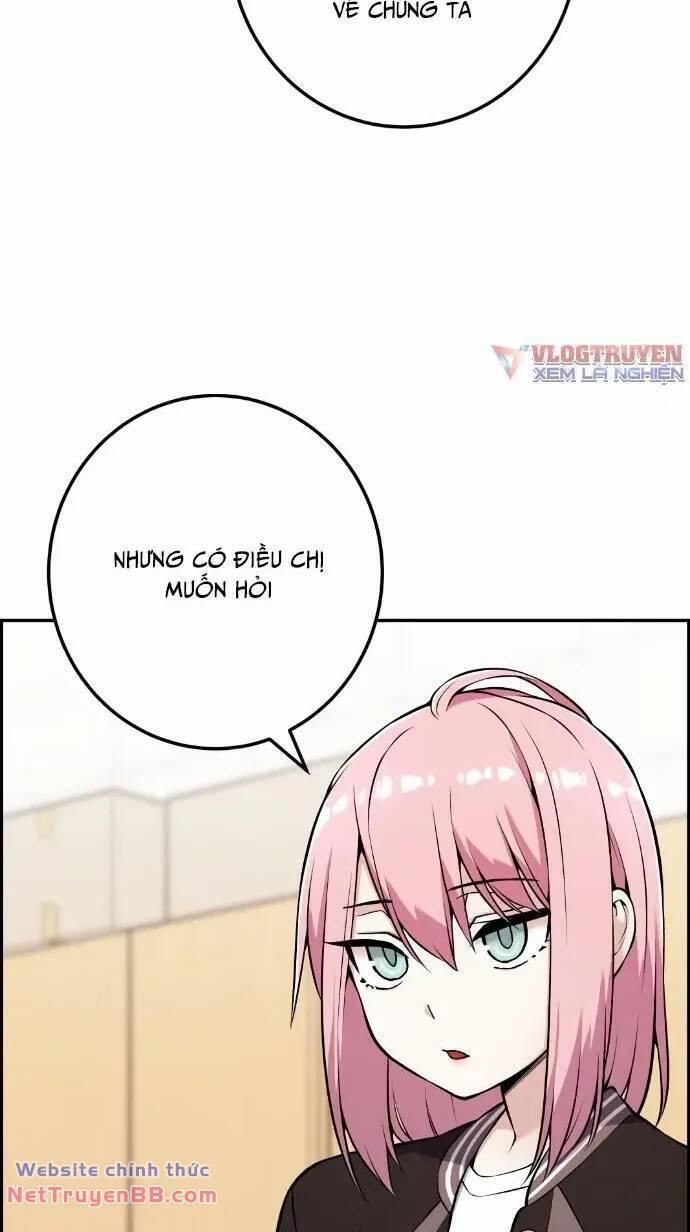 Nhân Vật Webtoon Na Kang Lim 45 trang 68