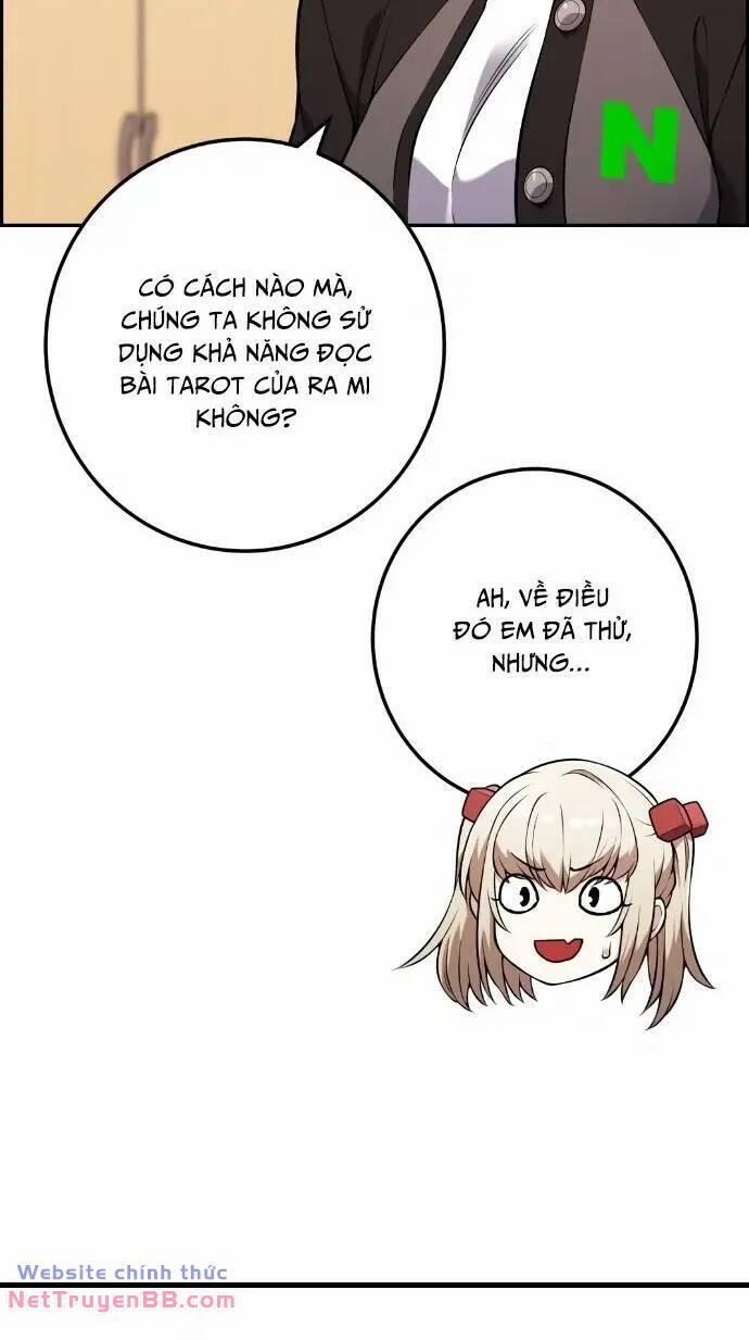 Nhân Vật Webtoon Na Kang Lim 45 trang 69