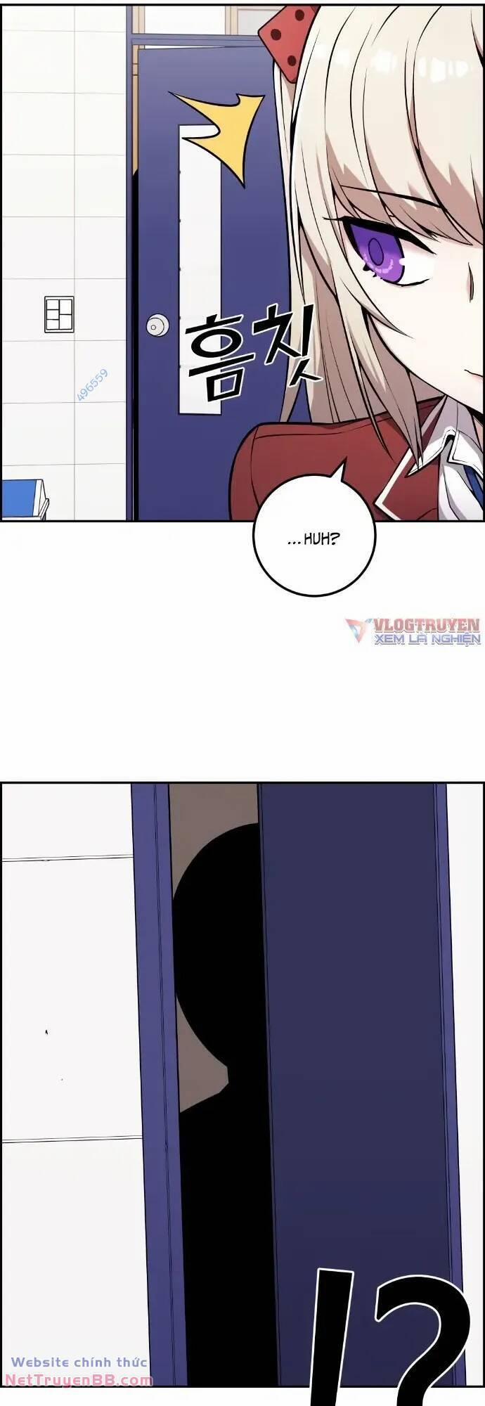 Nhân Vật Webtoon Na Kang Lim 45 trang 70