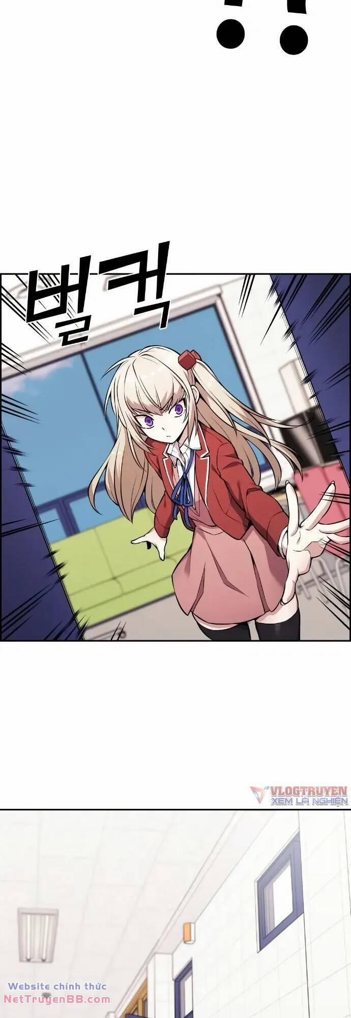 Nhân Vật Webtoon Na Kang Lim 45 trang 71