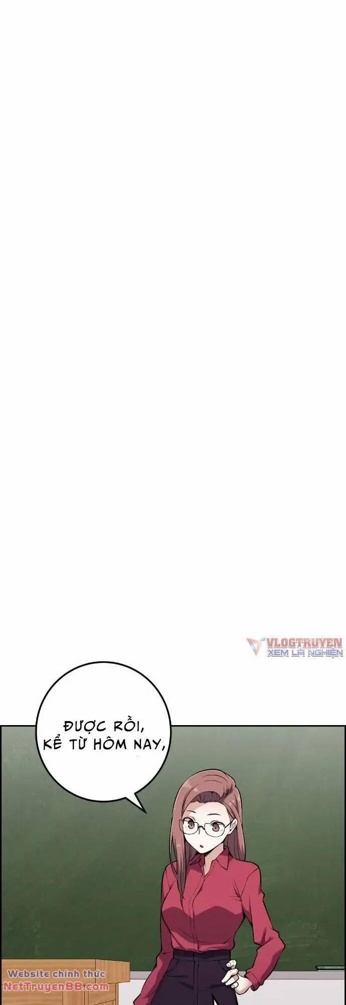 Nhân Vật Webtoon Na Kang Lim 46 trang 1