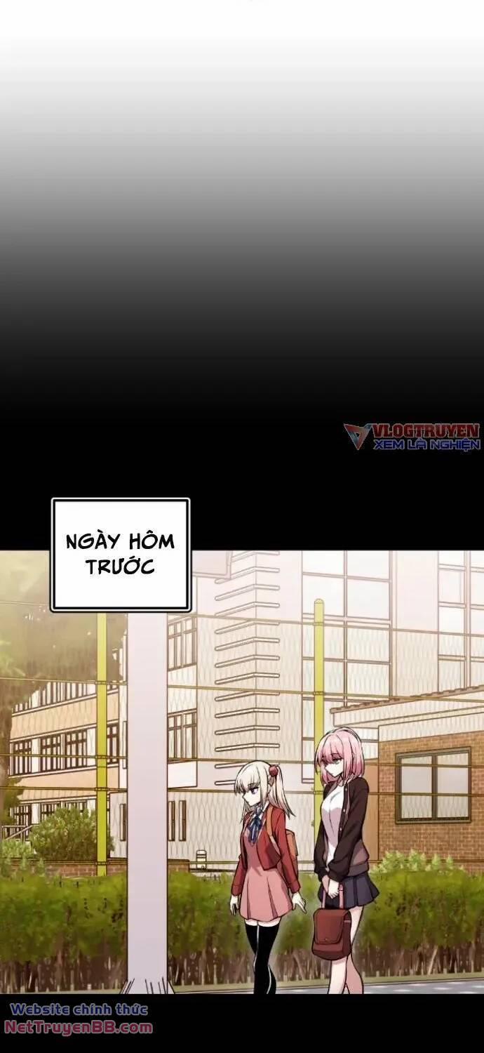 Nhân Vật Webtoon Na Kang Lim 46 trang 15