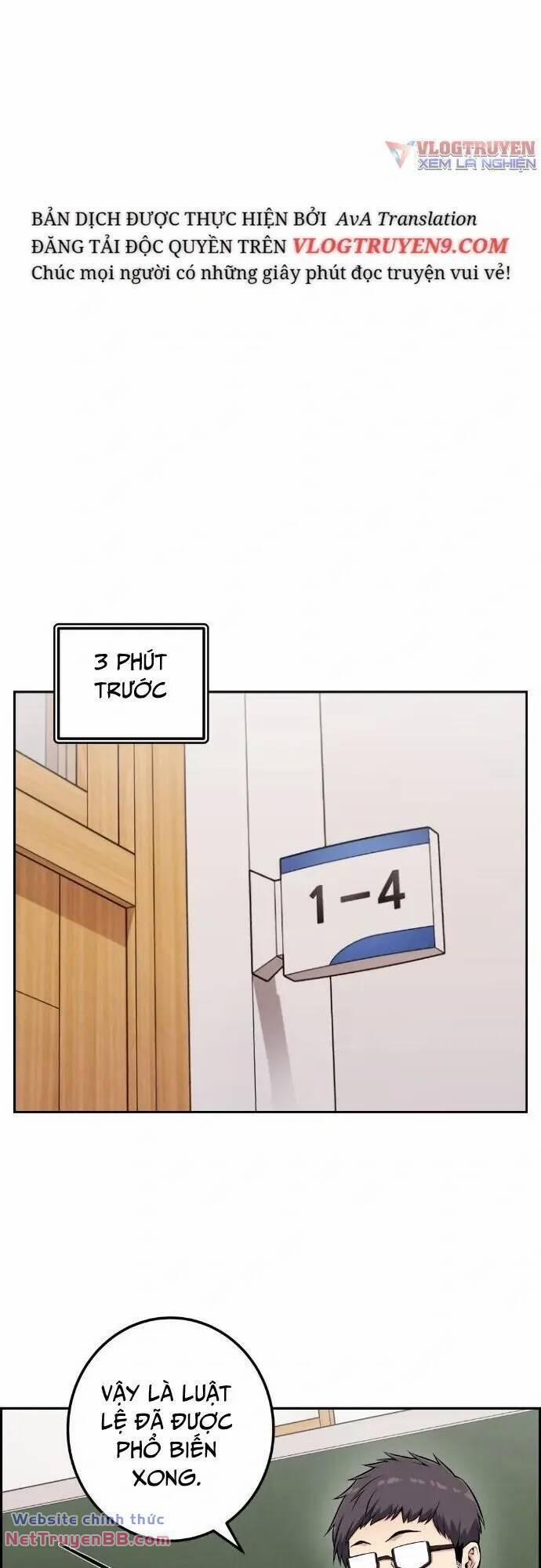 Nhân Vật Webtoon Na Kang Lim 46 trang 27