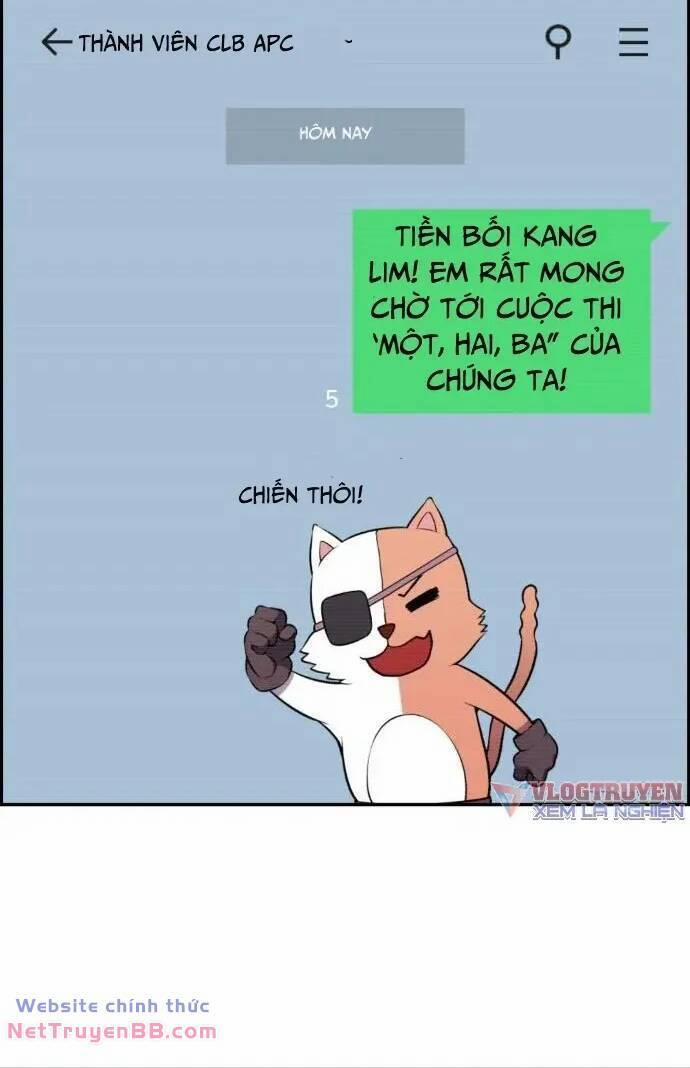 Nhân Vật Webtoon Na Kang Lim 46 trang 46