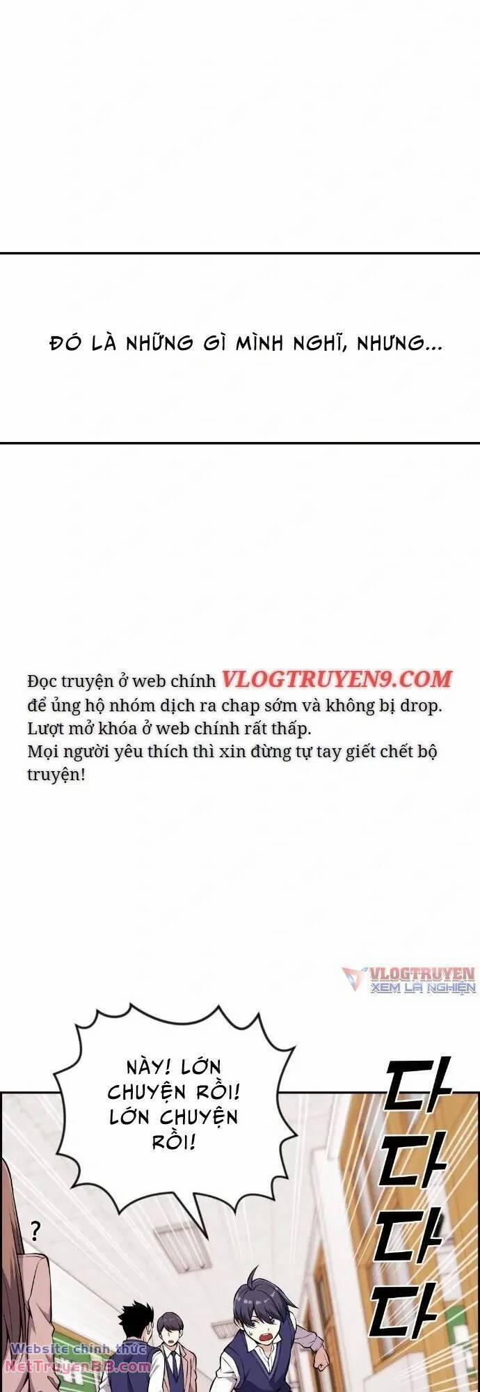 Nhân Vật Webtoon Na Kang Lim 46 trang 52