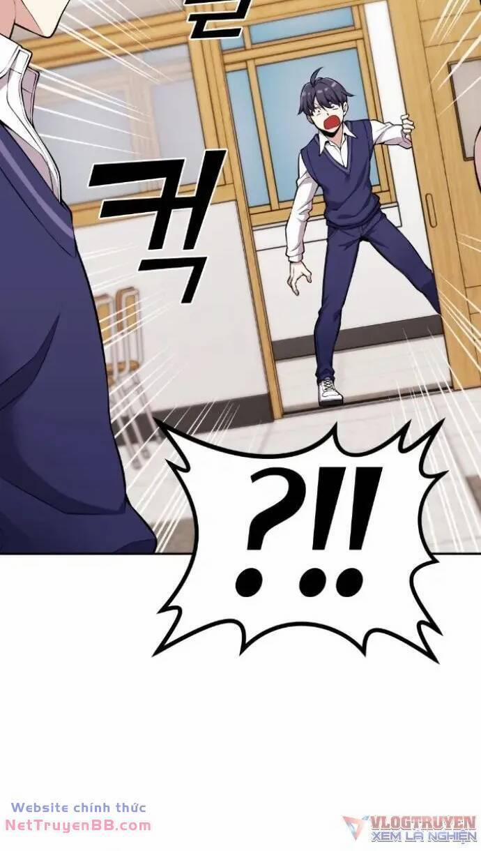 Nhân Vật Webtoon Na Kang Lim 46 trang 54