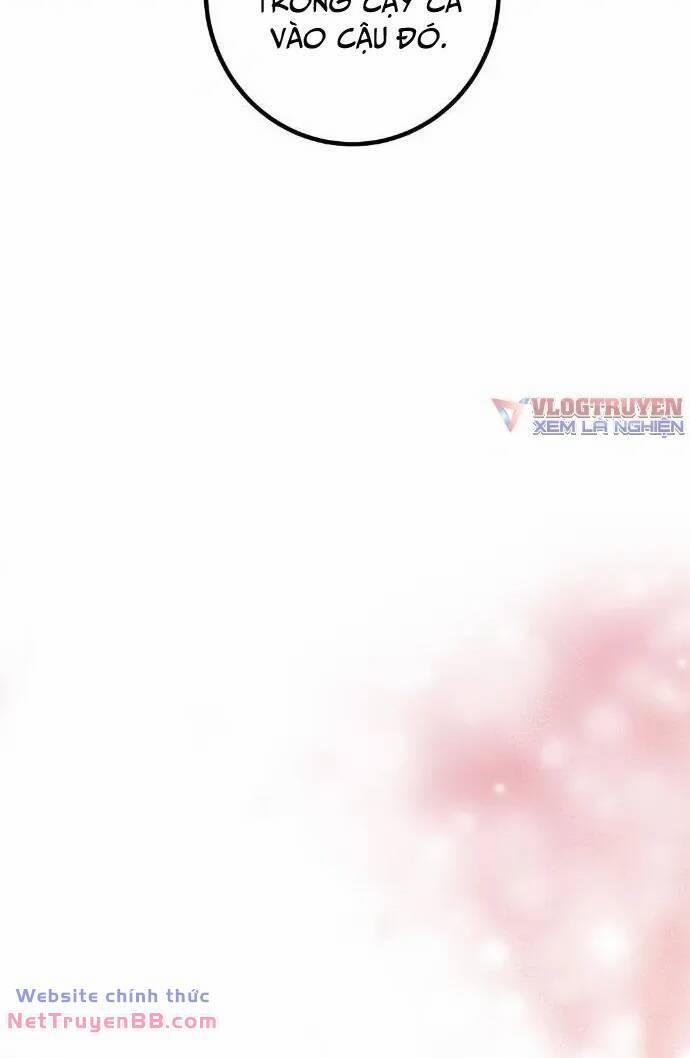 Nhân Vật Webtoon Na Kang Lim 46 trang 62
