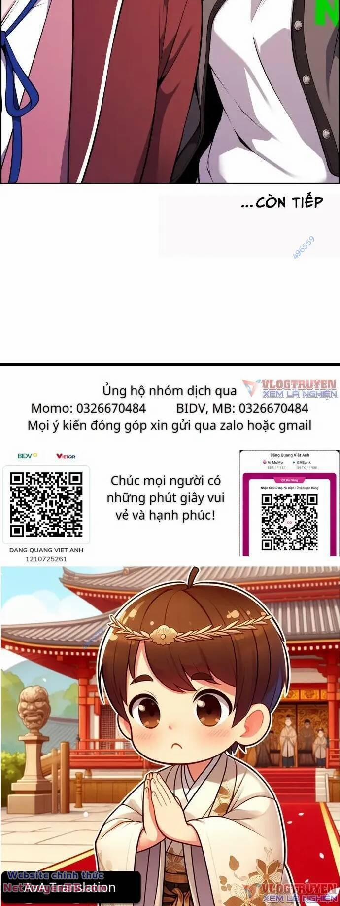 Nhân Vật Webtoon Na Kang Lim 46 trang 65