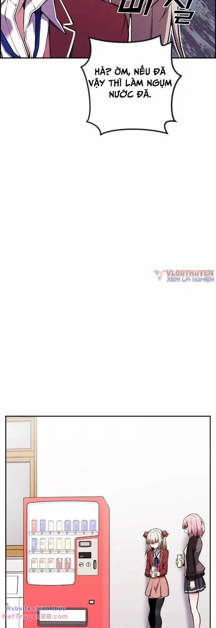 Nhân Vật Webtoon Na Kang Lim 47 trang 10