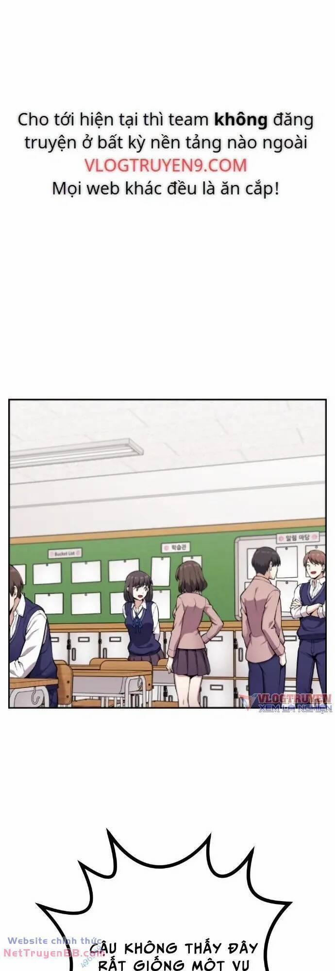 Nhân Vật Webtoon Na Kang Lim 47 trang 20