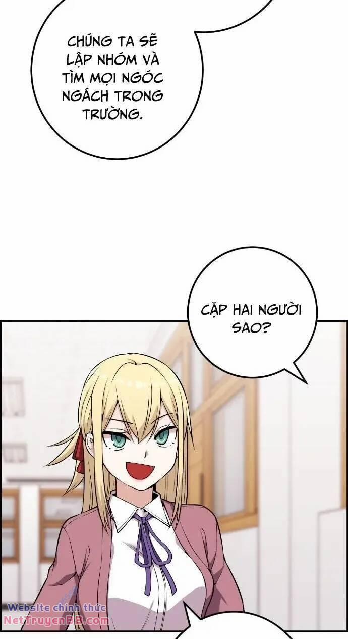 Nhân Vật Webtoon Na Kang Lim 47 trang 37