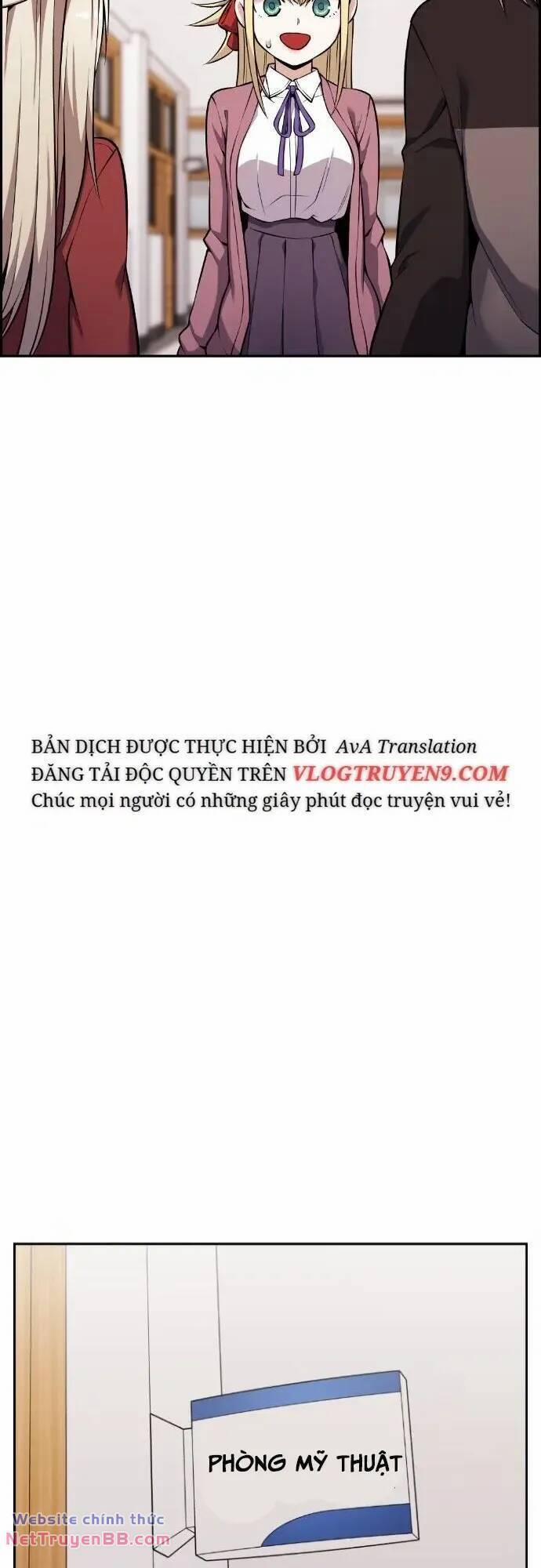 Nhân Vật Webtoon Na Kang Lim 47 trang 40