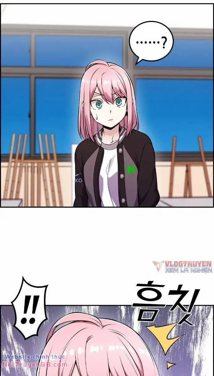 Nhân Vật Webtoon Na Kang Lim 47 trang 45