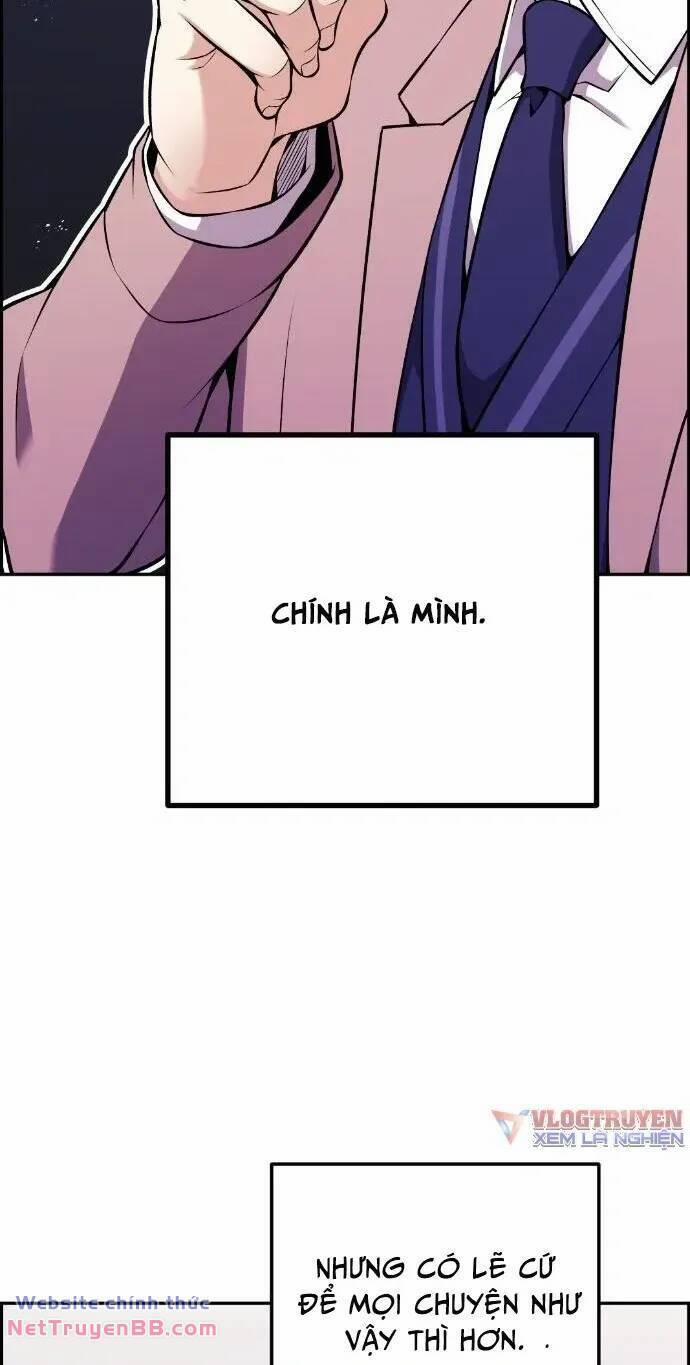 Nhân Vật Webtoon Na Kang Lim 47 trang 68