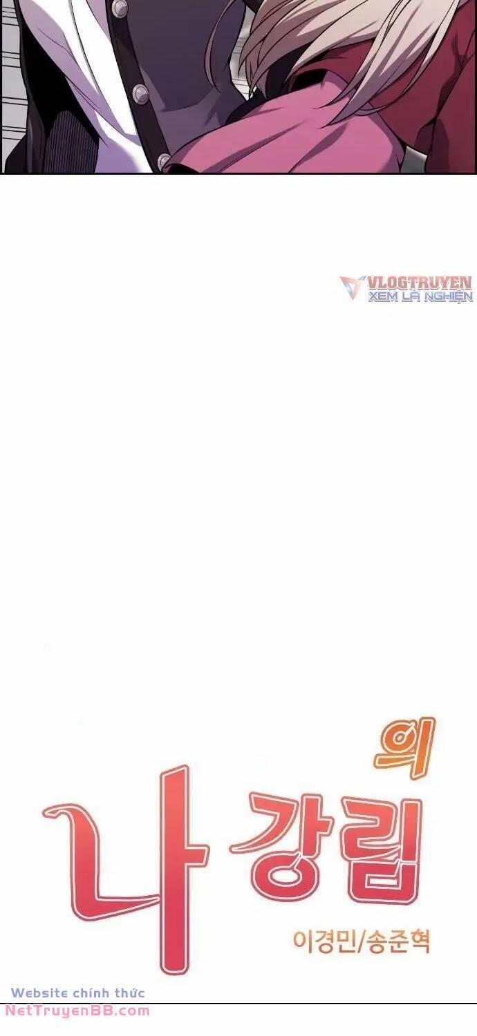 Nhân Vật Webtoon Na Kang Lim 47 trang 7