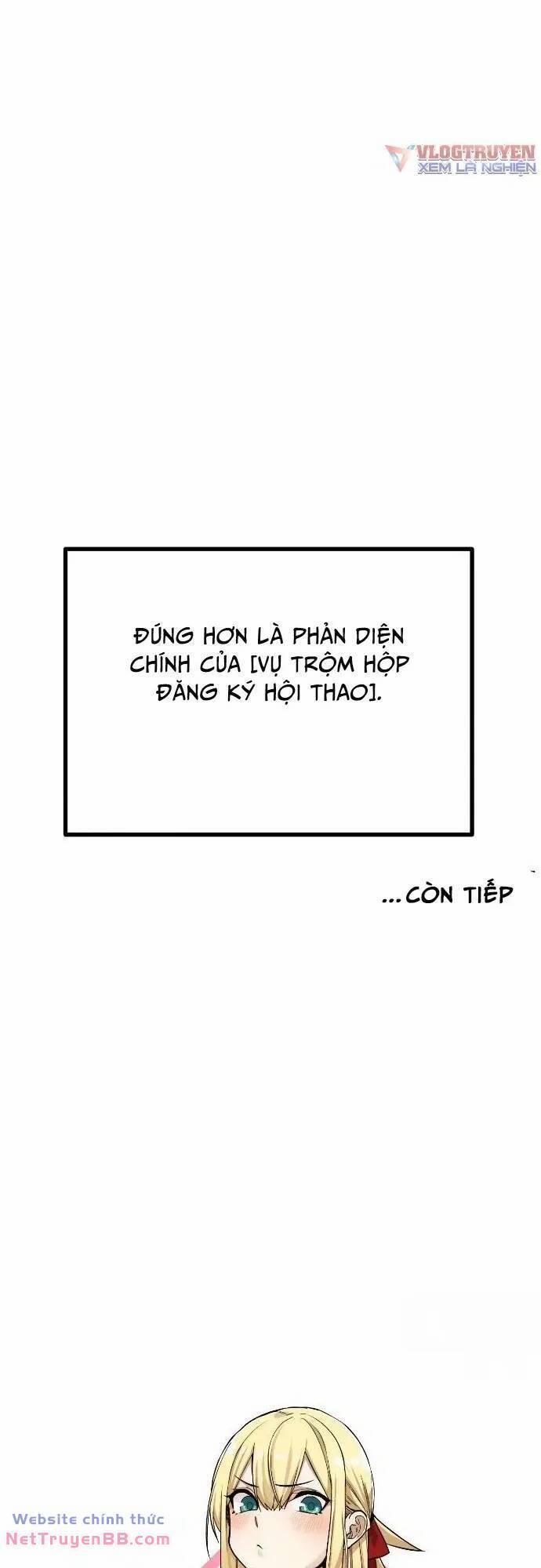 Nhân Vật Webtoon Na Kang Lim 47 trang 72