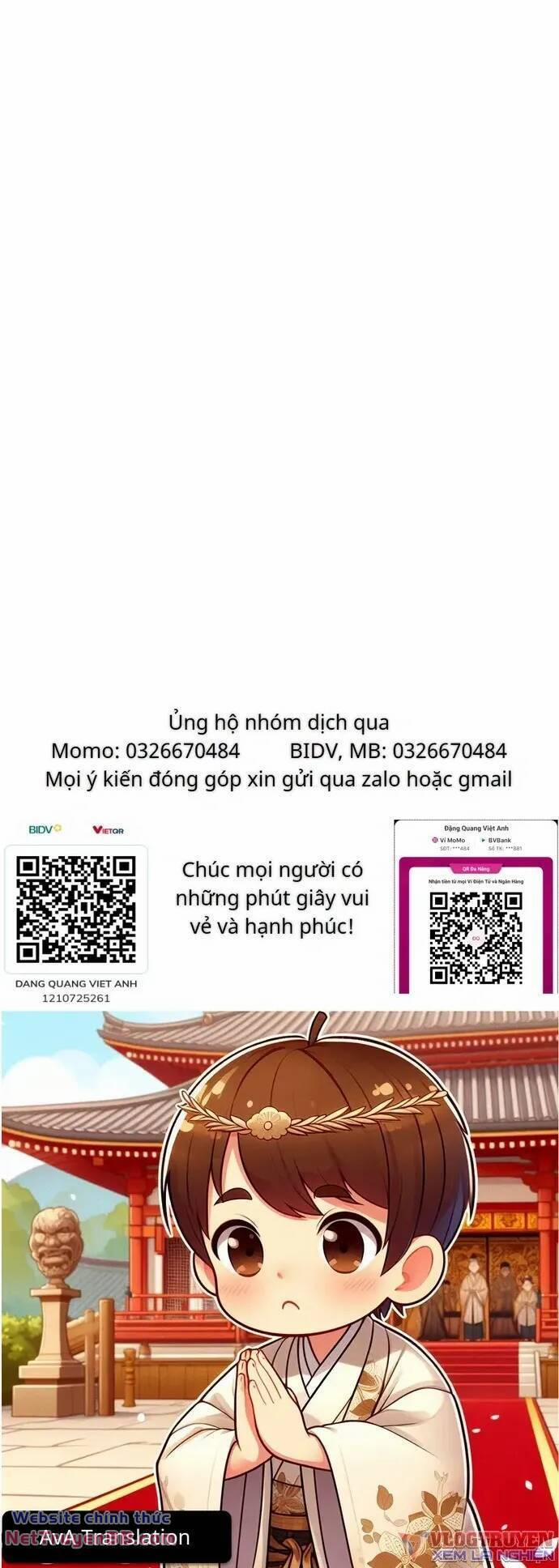 Nhân Vật Webtoon Na Kang Lim 47 trang 74