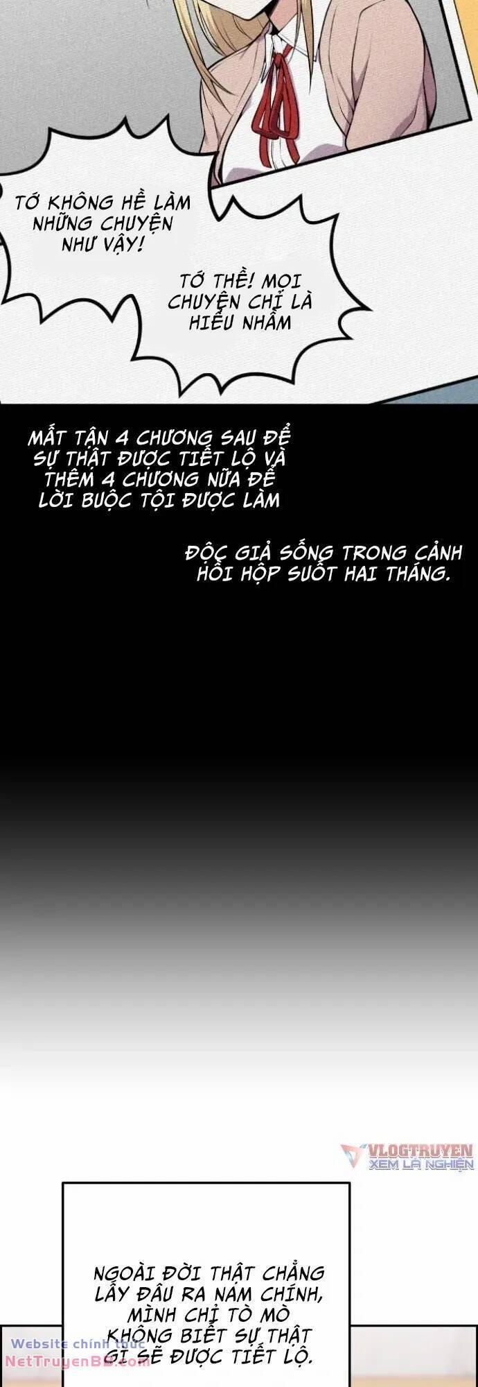 Nhân Vật Webtoon Na Kang Lim 48 trang 12