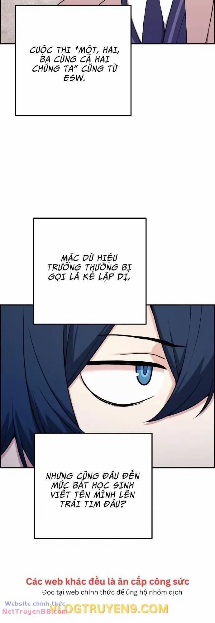 Nhân Vật Webtoon Na Kang Lim 48 trang 2