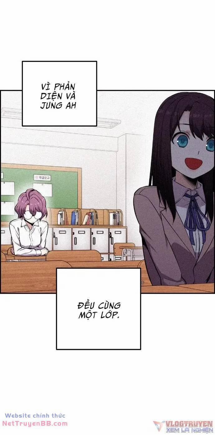 Nhân Vật Webtoon Na Kang Lim 48 trang 23