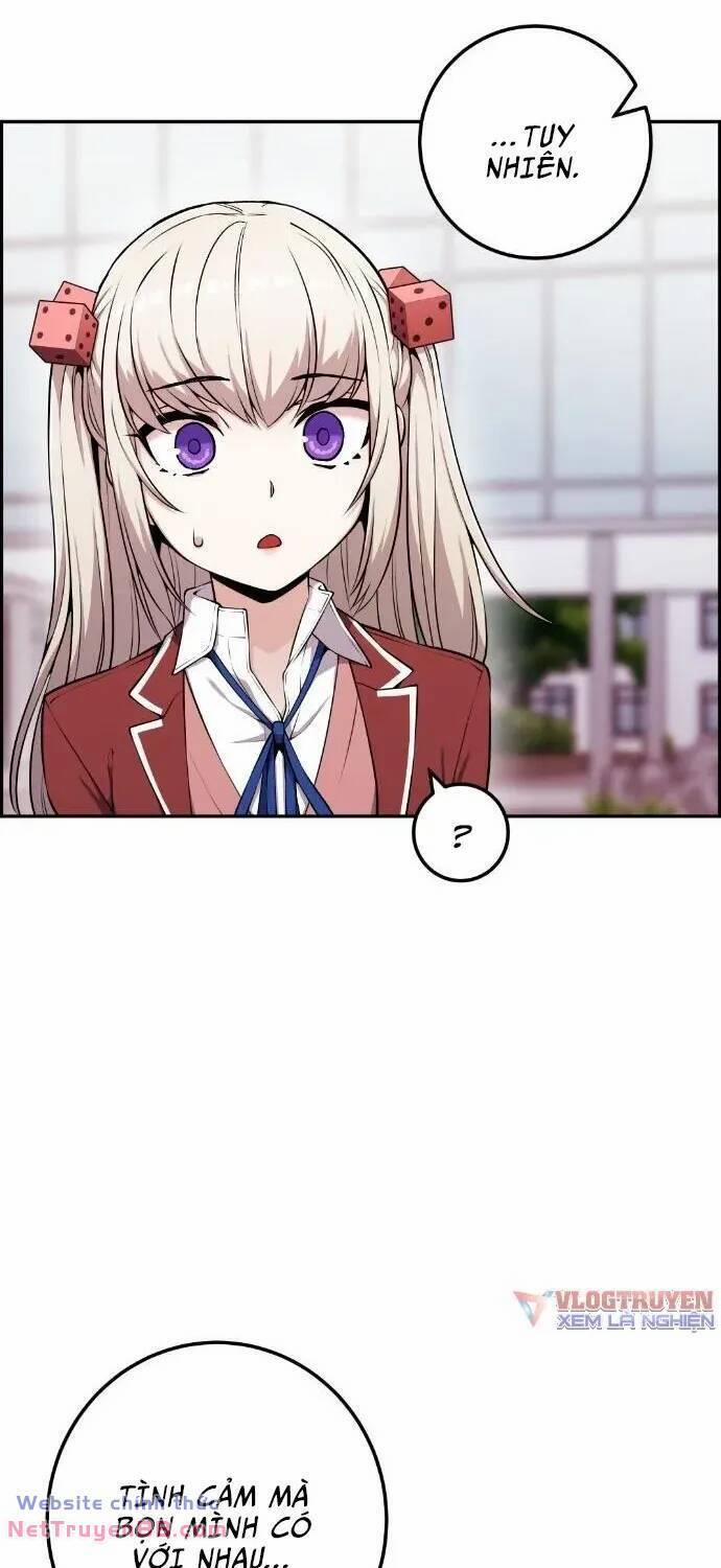 Nhân Vật Webtoon Na Kang Lim 48 trang 38