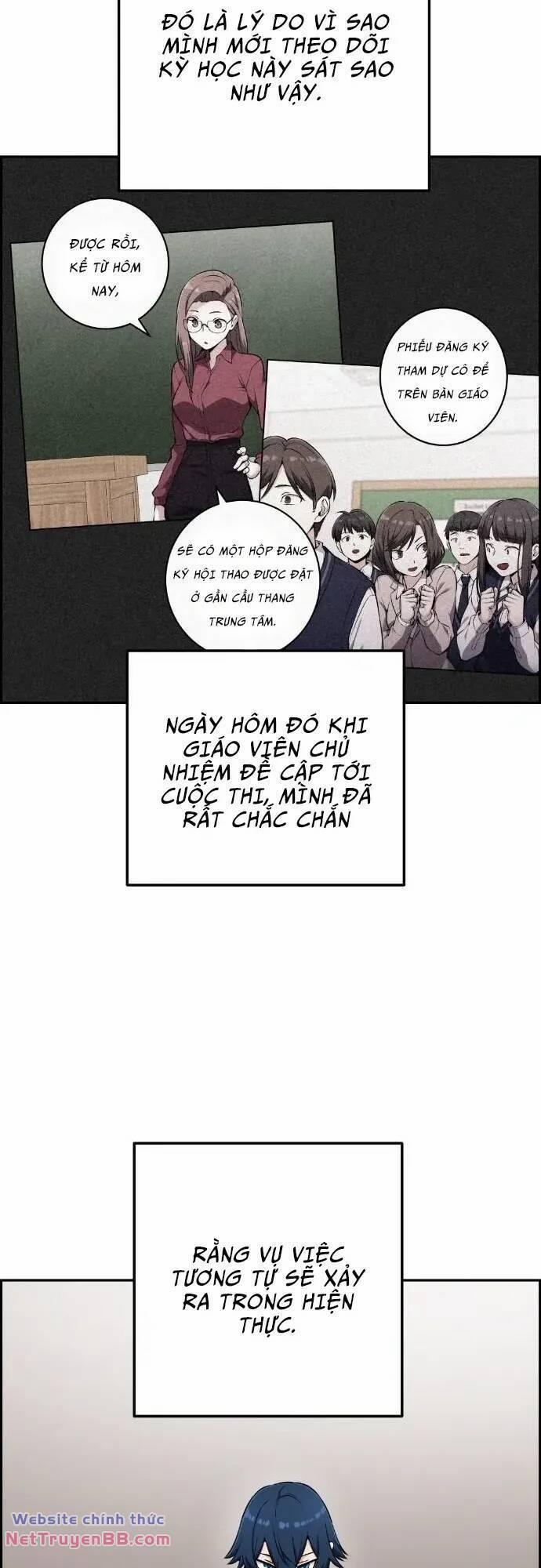 Nhân Vật Webtoon Na Kang Lim 48 trang 4