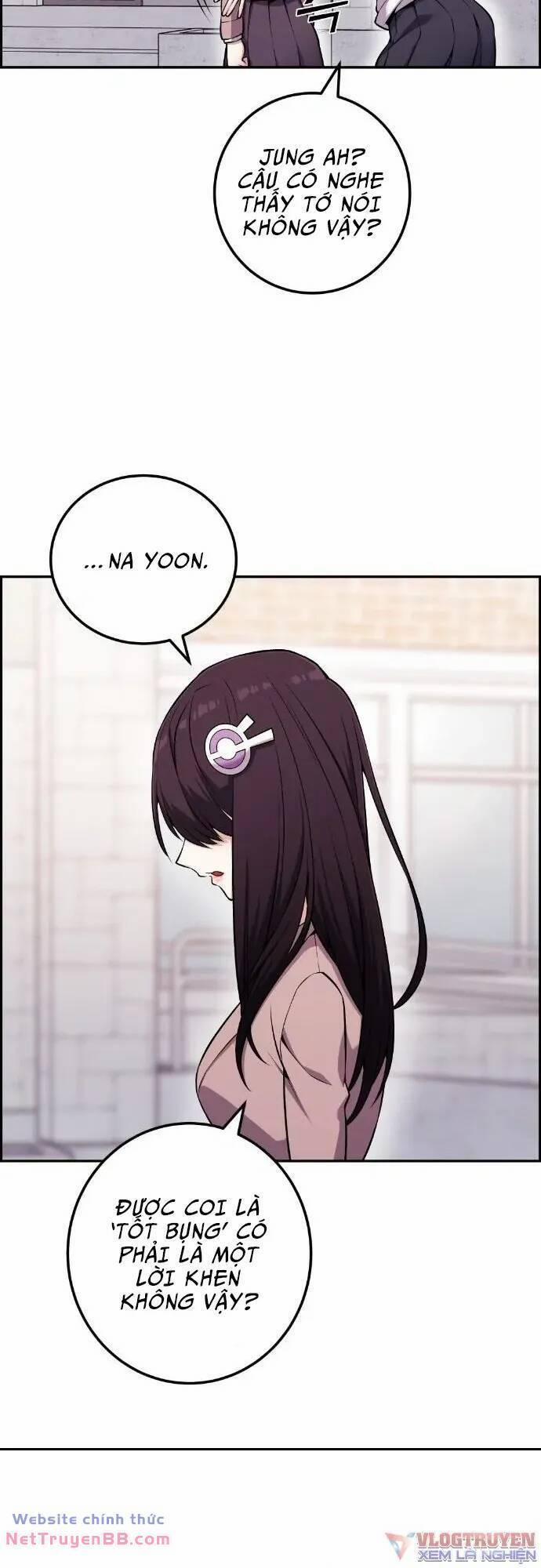 Nhân Vật Webtoon Na Kang Lim 48 trang 49