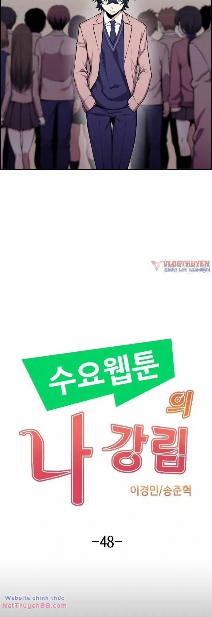 Nhân Vật Webtoon Na Kang Lim 48 trang 5