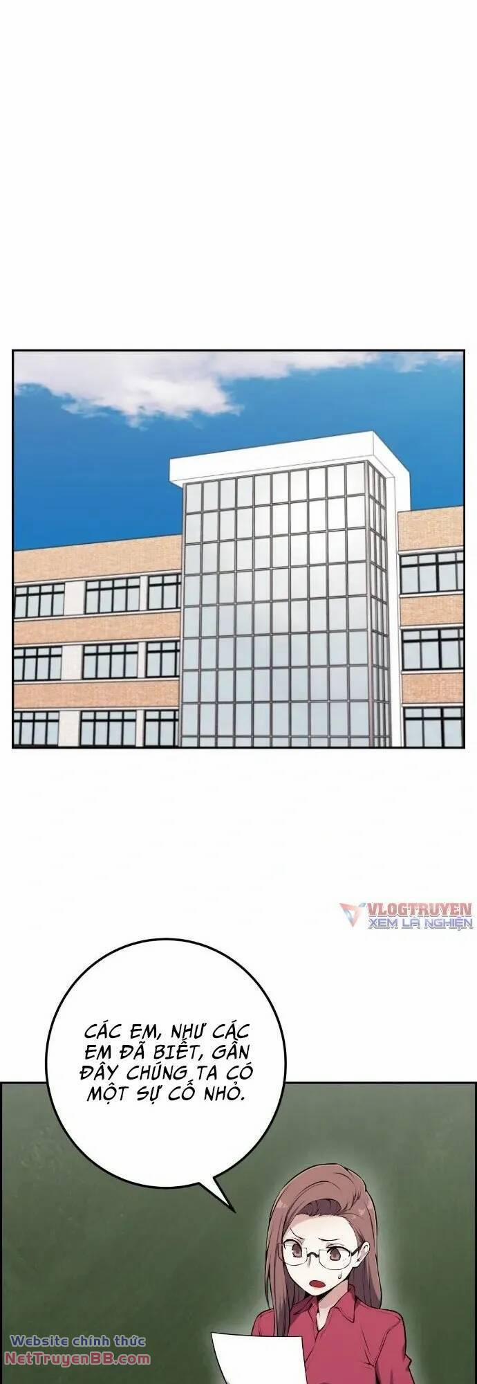 Nhân Vật Webtoon Na Kang Lim 48 trang 53