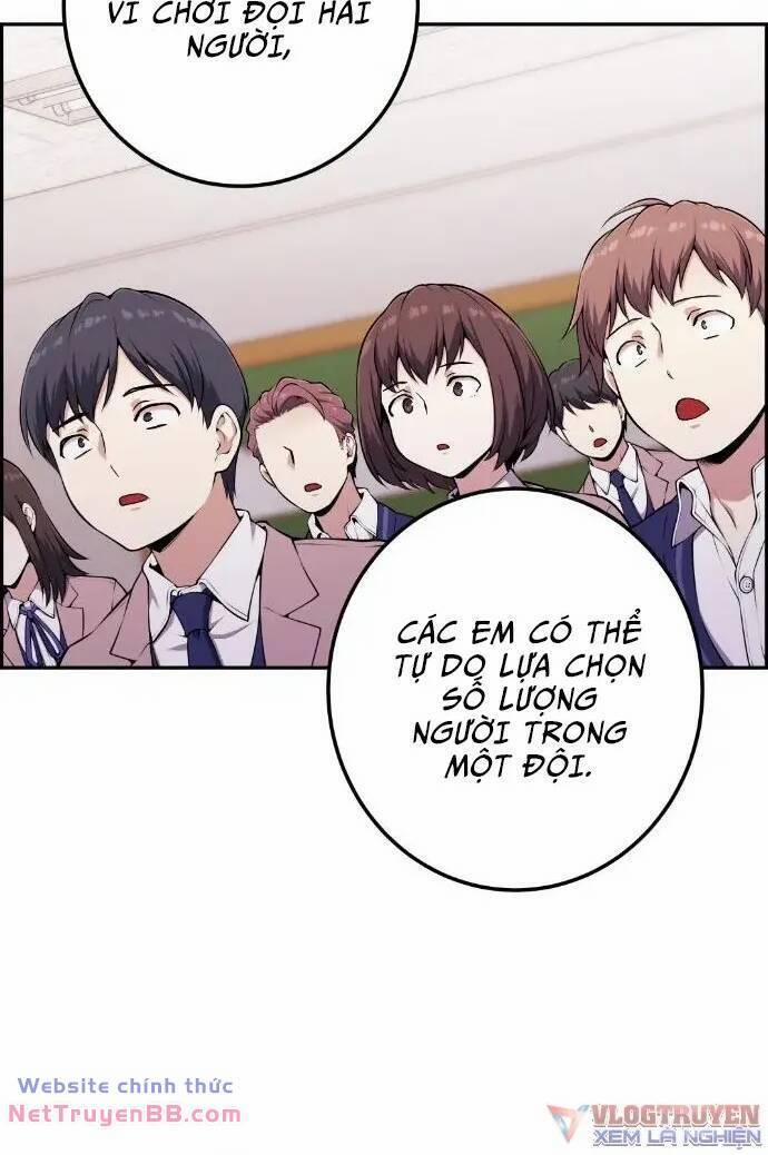 Nhân Vật Webtoon Na Kang Lim 48 trang 55