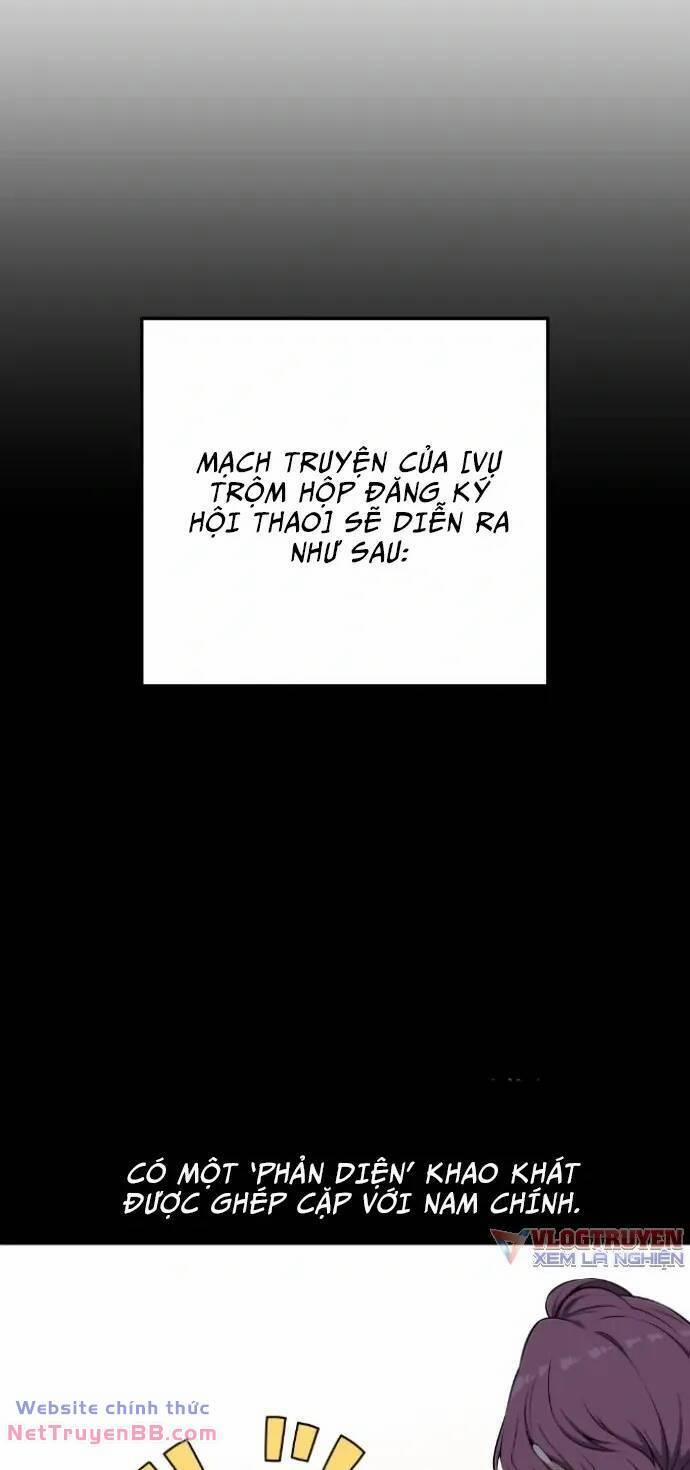 Nhân Vật Webtoon Na Kang Lim 48 trang 6