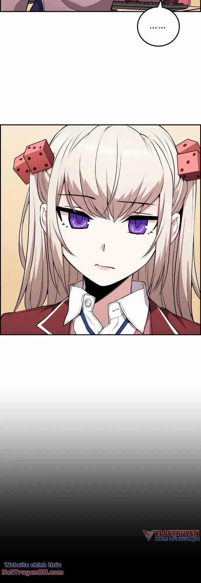 Nhân Vật Webtoon Na Kang Lim 49 trang 26