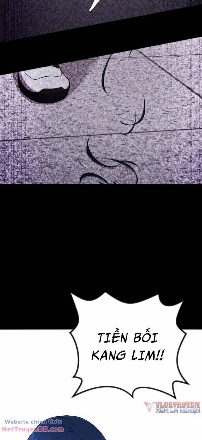 Nhân Vật Webtoon Na Kang Lim 49 trang 29