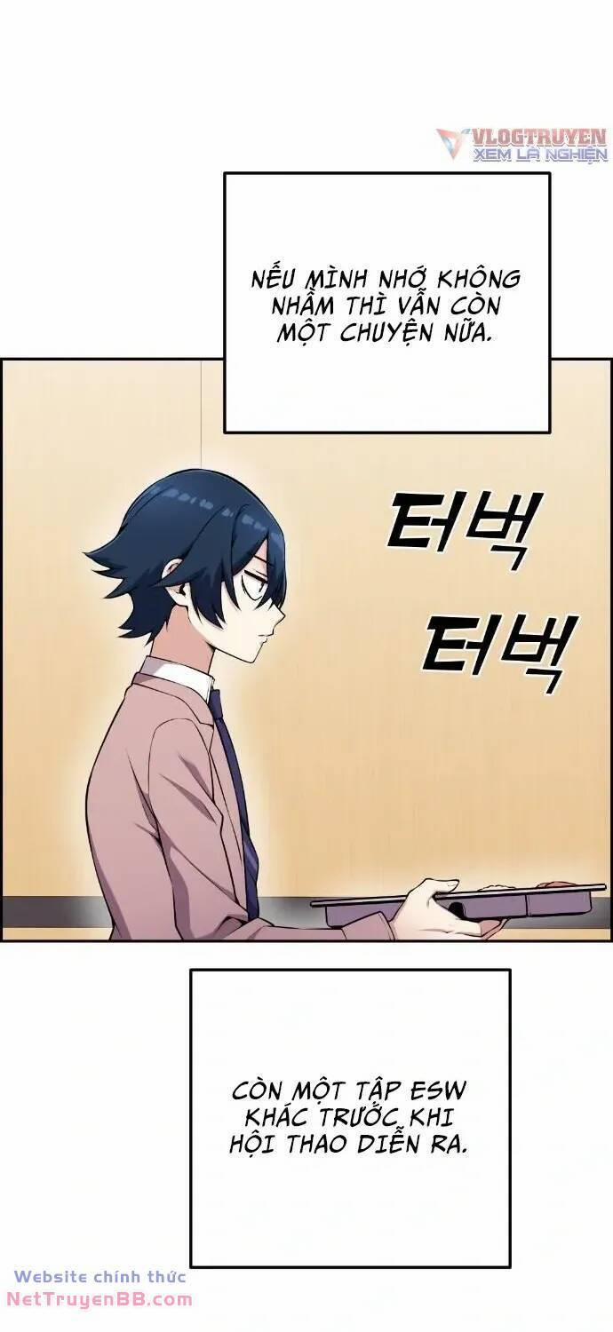 Nhân Vật Webtoon Na Kang Lim 49 trang 37