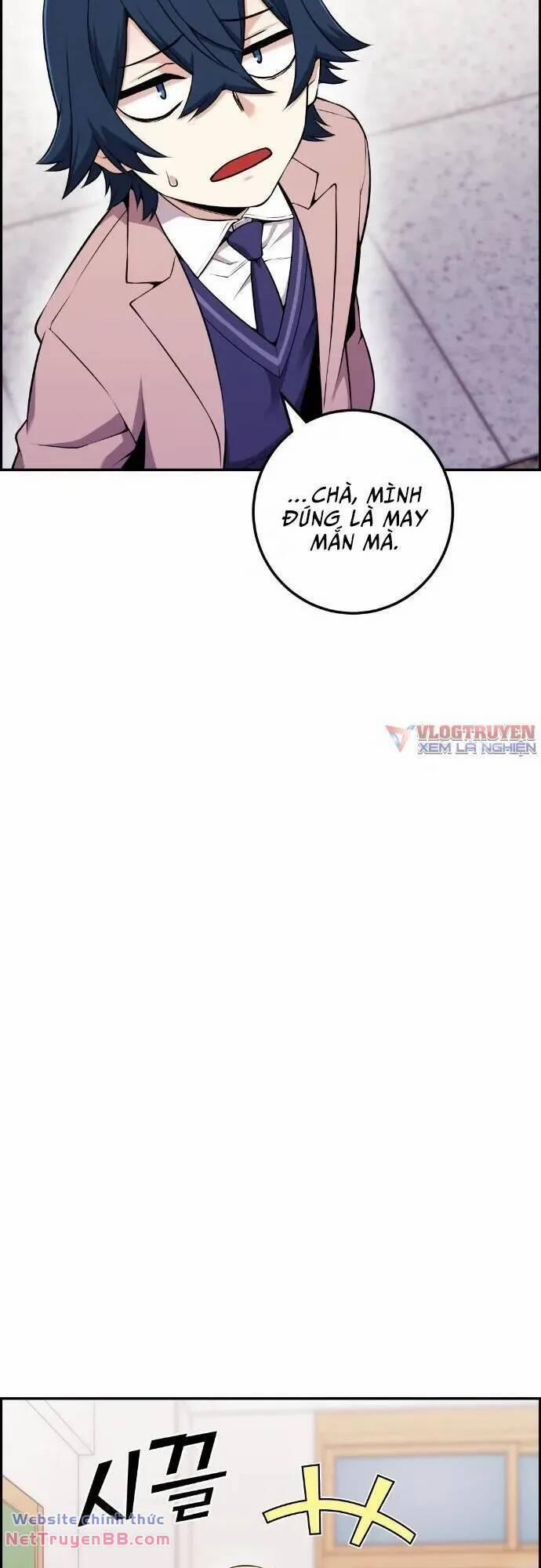 Nhân Vật Webtoon Na Kang Lim 49 trang 42