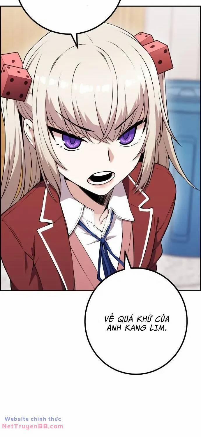 Nhân Vật Webtoon Na Kang Lim 49 trang 46