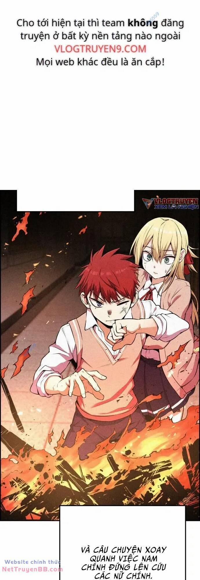 Nhân Vật Webtoon Na Kang Lim 49 trang 47