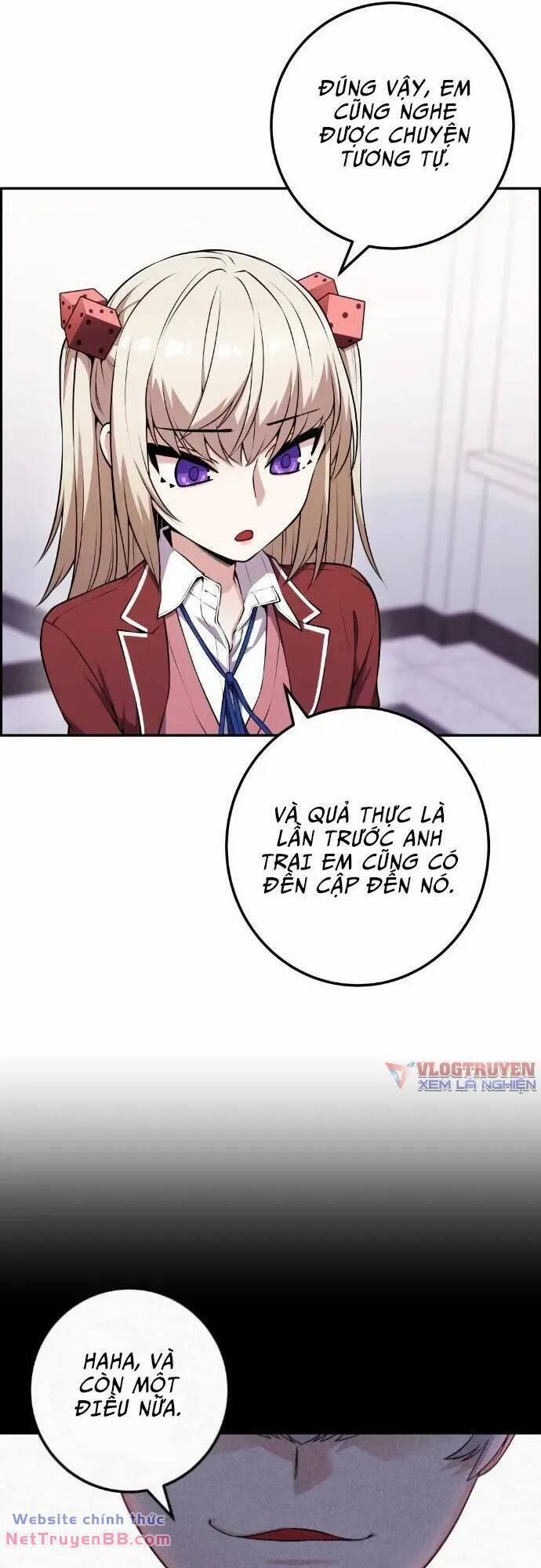 Nhân Vật Webtoon Na Kang Lim 49 trang 55